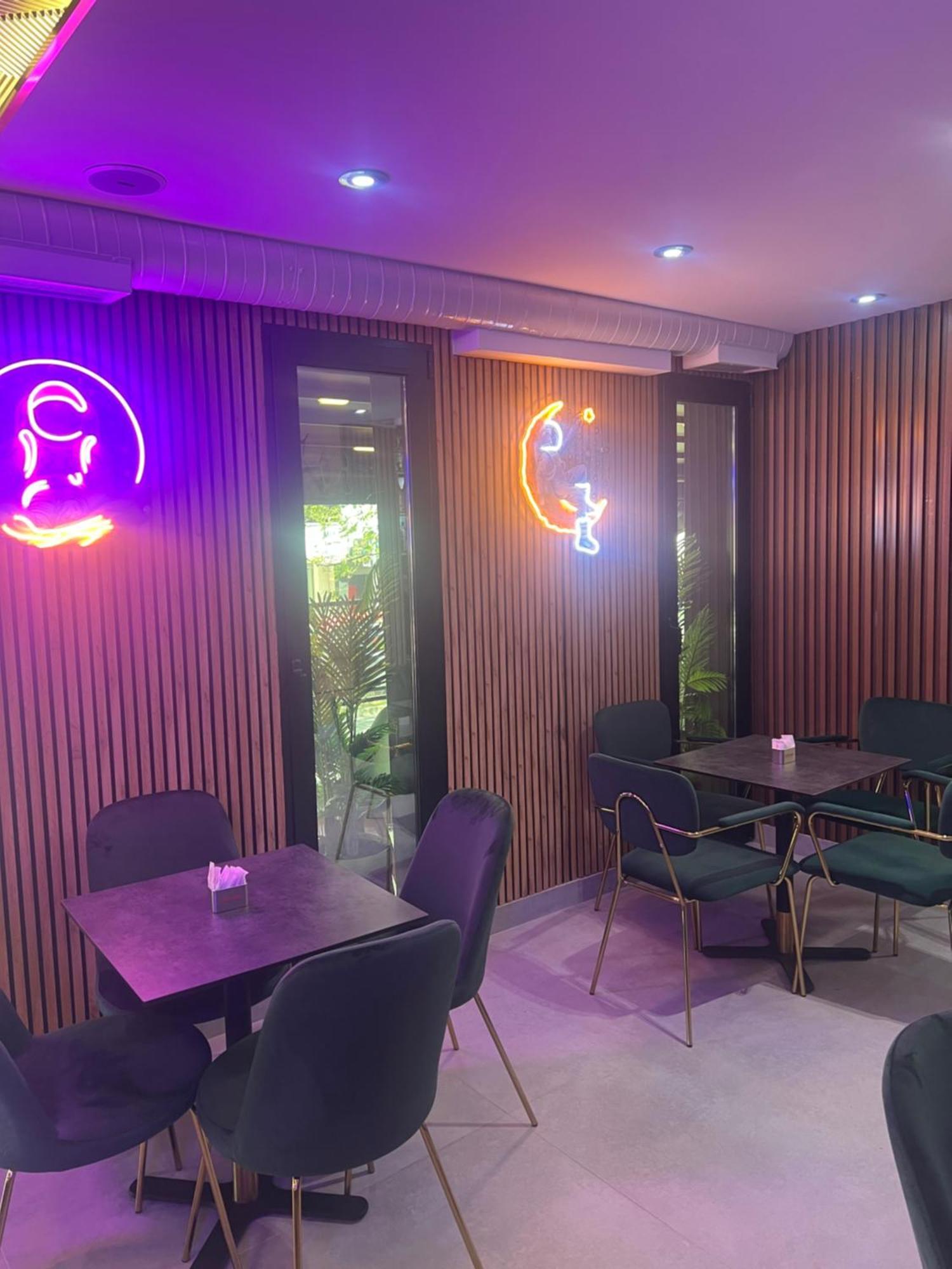 Holiday Apartments Tiranë Ngoại thất bức ảnh
